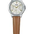 Часы Casio Collection LTP-V300L-7A2 фото 5