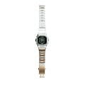 Casio Casio G-Shock DWE-5640RX-7 электронные часы с аксессуарами мужские часы модель DWE-5640RX-7