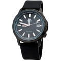 Часы Orient EM7K003B (FEM7K003B)