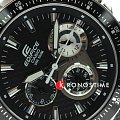 Часы Casio Edifice EF-552-1A фото 10