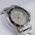 Оригинальные часы Jacques Lemans Jacques Lemans Hybromatic 1-2170H автокварц (кинетик) калибр механизма  общий вид
