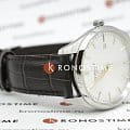 Tissot Tissot PR 100 T150.410.16.031.00 PR 100 — задняя крышка сталь металл корпуса швейцарские часы