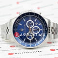 Maserati Maserati Sfida Chronograph R8873640025 , наручные мужские часы фото под углом