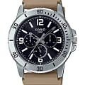 Часы Casio Collection MTP-VD300-5B
