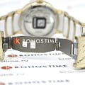 Rado Rado Centrix Automatic Diamonds Open Heart R30248902 R30248902 оригинальные женские часы в комплекте с коробкой