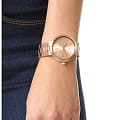 Оригинальные часы Michael Kors Michael Kors Portia MK6409 кварцевые калибр механизма  общий вид