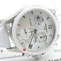 Оригинальные часы Certina Certina DS First Lady Chronograph Moon Phase C030.250.16.106.00 кварцевые калибр механизма g10.962 bh precidrive общий вид
