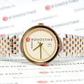 Rado Rado Florence Classic R48913403 Classic, наручные женские часы фото под углом