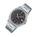 Часы Casio Collection MTP-E720D-8AVDF (MTP-E720D-8A) фото 3