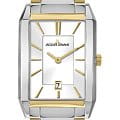 Часы Jacques Lemans Classic 1-2160L фото 2
