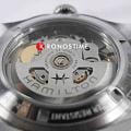 Hamilton Hamilton Khaki Aviation Pilot Auto H76215130 механические мужские часы часы крупный план черный циферблата