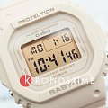 Часы Casio Baby-G BGD-565-4E фото 11