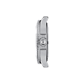 Tissot Tissot Seastar 1000 T120.210.17.116.00 женские часы перламутровый циферблат на запястье