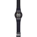 Casio Casio G-Shock MRG-B5000R-1DR (MRG-B5000R-1) MRG - задняя крышка титан корпуса, япония часы