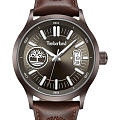 Часы Timberland Trumbull TDWGB0041004