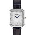 Часы Seiko Conceptual Series Dress SUP429P1