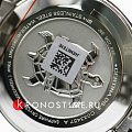Часы Certina DS-8 Moon Phase C033.457.11.051.00 фото 6