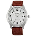 Часы Orient UN8F004W (FUN8F004W)