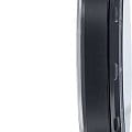Часы Casio Collection MTP-VD01B-5B фото 4