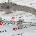 Часы Certina DS Caimano Lady C035.210.11.037.00 фото 4