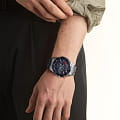 Casio Casio Edifice EFS-S610HG-1A EFS, наручные мужские часы фото под углом