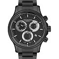 Часы Lee Cooper LC07360.650 фото 2