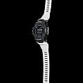 Casio Casio G-Shock GBD-100-1A7 электронные мужские часы часы крупный план черный циферблата
