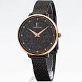 Pierre Lannier Pierre Lannier Eolia 358G988 , наручные женские часы фото под углом