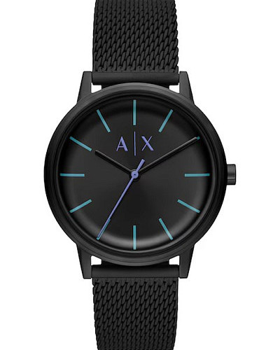 Armani Exchange Cayde AX2164 34660 RUB