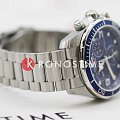 Часы Certina DS Action Chrono COSC C032.434.11.047.00 фото 4