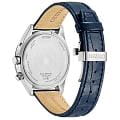 Citizen Citizen Eco-Drive CB0270-10A , наручные мужские часы фото под углом