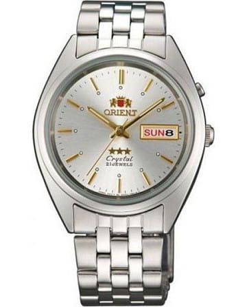 Orient EM0401TW (FEM0401TW)