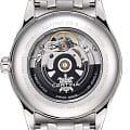 Certina C0334281104100 мужские часы застежка крупным планом