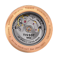 Tissot Tissot Carson Automatic Lady T085.207.36.011.00 Carson, наручные женские часы фото под углом