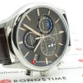 Часы Certina DS-8 Chronograph Moon Phase C033.450.16.081.00 фото 6