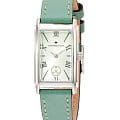 Hamilton Hamilton American Classic Ardmore Quartz H11221014 , наручные женские часы фото под углом