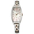 Часы Orient QCBB005W (FQCBB005W)