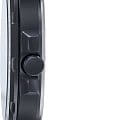 Часы Casio Collection MTP-VD01B-1BVUDF (MTP-VD01B-1B) фото 3