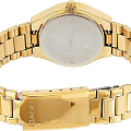 Часы Casio Collection LTP-1170N-9A фото 5
