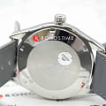 Orient Orient Diving Sports Automatic RA-AC0Q07V мужские часы фиолетовый циферблат на запястье