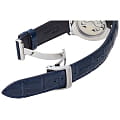 Orient Orient Star RE-AT0006L RE-AT0006L оригинальные мужские часы в комплекте с коробкой