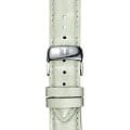 Tissot Tissot T-Classic Luxury Automatic T086.207.16.116.00  наручные женские часы фото под углом.