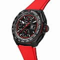 TAG Heuer TAG Heuer Formula 1 Chronograph CBZ2085.FT8093 , наручные мужские часы фото под углом