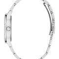 Оригинальные часы Guess Guess Trend GW0746L1 кварцевые калибр механизма  общий вид