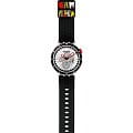 Swatch Swatch Big Bold Biosourced Lacquered SB05K103 , наручные мужские часы фото под углом