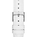 Guess Guess Trend GW0745L3 , наручные женские часы фото под углом