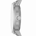 Armani Exchange Armani Exchange Cayde AX2714 , наручные мужские часы фото под углом