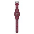 Часы Casio G-Shock DW-5600SBY-4DR (DW-5600SBY-4) фото 7
