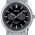 Часы Casio Collection MTP-E335D-1E фото 2