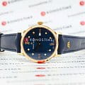 Maurice Lacroix Maurice Lacroix Eliros Date EL1094-PVP01-450-1 , наручные женские часы фото под углом